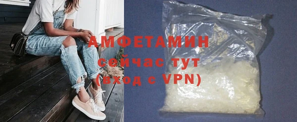 ешки Инта