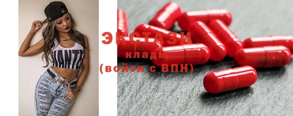 ешки Инта