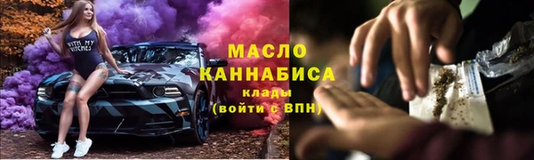Альфа ПВП Инсар