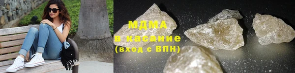 ешки Инта