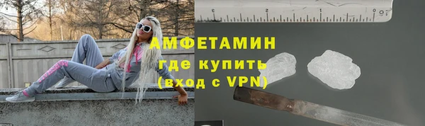 Альфа ПВП Инсар