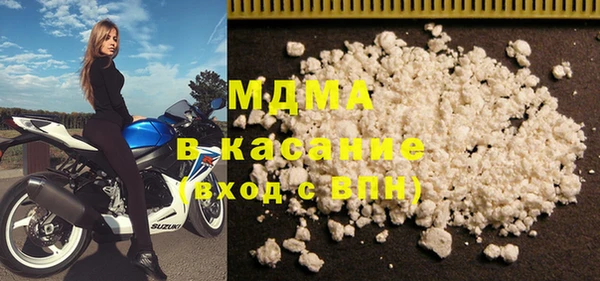 эйфоретик Иннополис