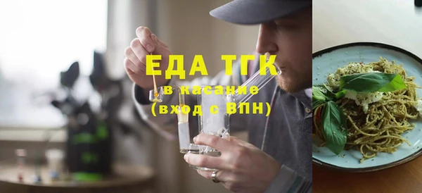 Альфа ПВП Инсар