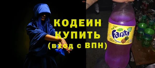 ешки Инта