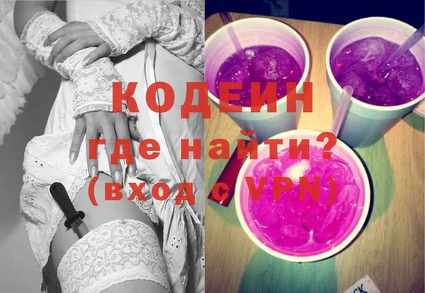 эйфоретик Иннополис