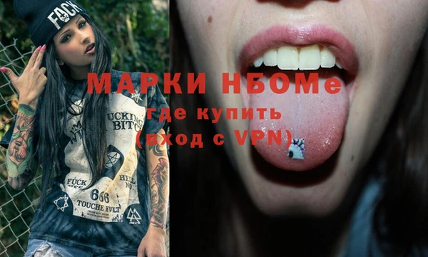 ешки Инта