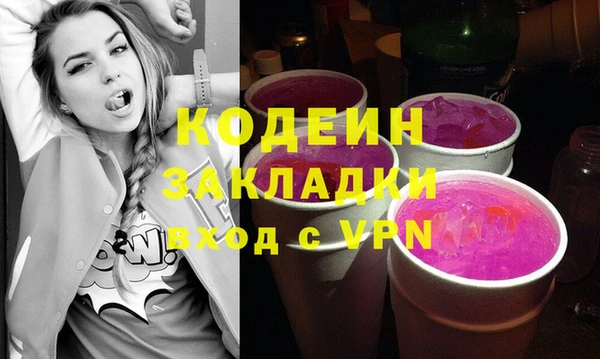 Альфа ПВП Инсар