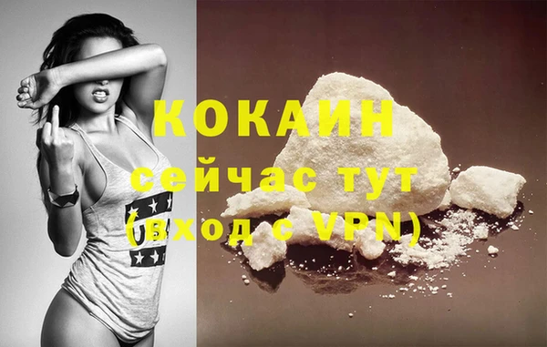 эйфоретик Иннополис