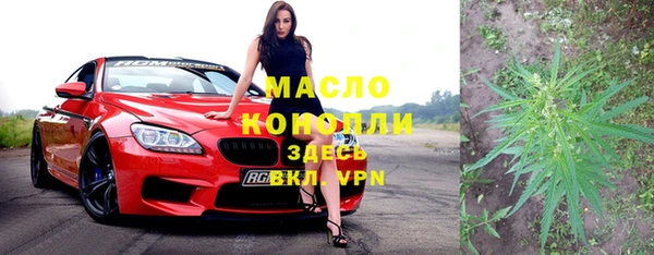 ешки Инта