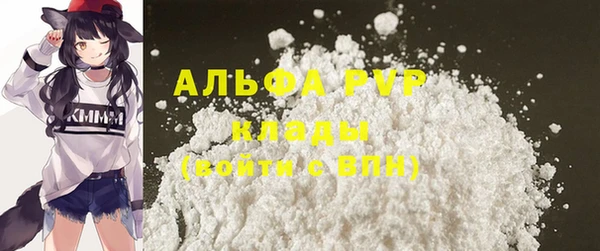эйфоретик Иннополис