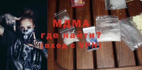 эйфоретик Иннополис