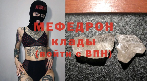 Альфа ПВП Инсар