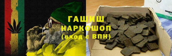 Альфа ПВП Инсар